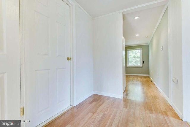 15 BUCKLEY LN, Bayville, NJ 08721