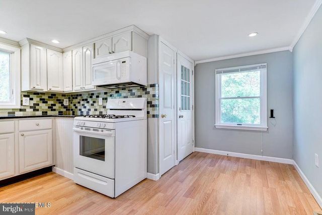 15 BUCKLEY LN, Bayville, NJ 08721