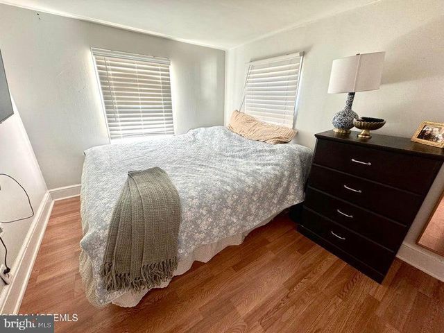 15 BUCKLEY LN, Bayville, NJ 08721