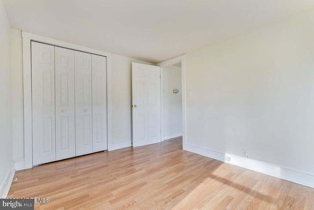 15 BUCKLEY LN, Bayville, NJ 08721