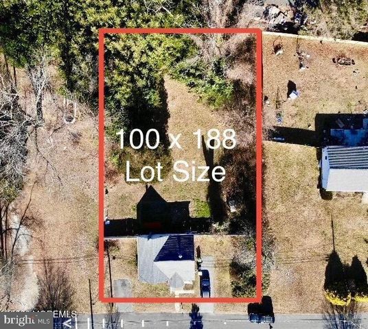 15 BUCKLEY LN, Bayville, NJ 08721