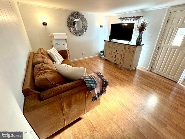 15 BUCKLEY LN, Bayville, NJ 08721