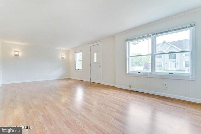 15 BUCKLEY LN, Bayville, NJ 08721