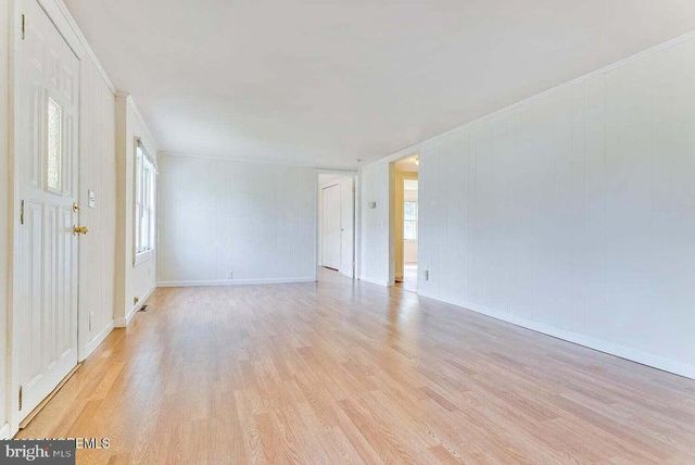 15 BUCKLEY LN, Bayville, NJ 08721