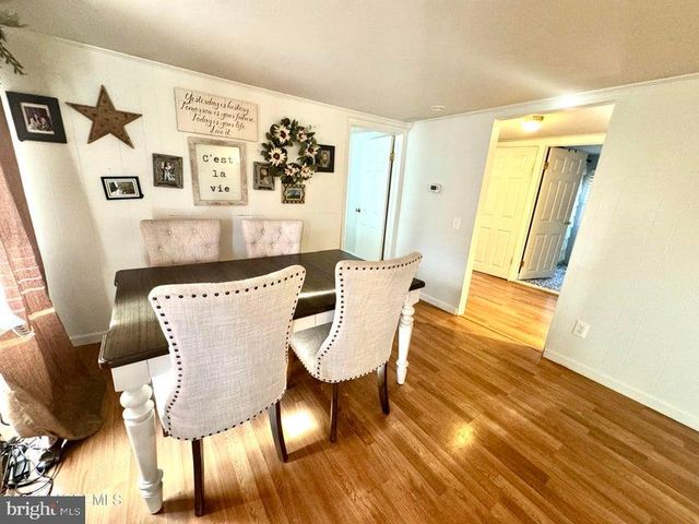 15 BUCKLEY LN, Bayville, NJ 08721