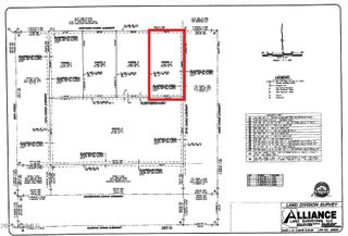 578XX W Northern Avenue Lot 4, Tonopah, AZ 85354
