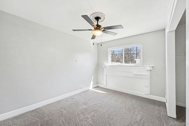 14421 Bailey Street, Taylor, MI 48180