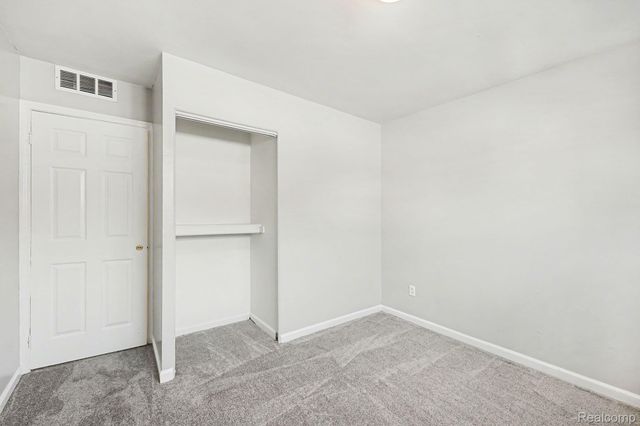 14421 Bailey Street, Taylor, MI 48180