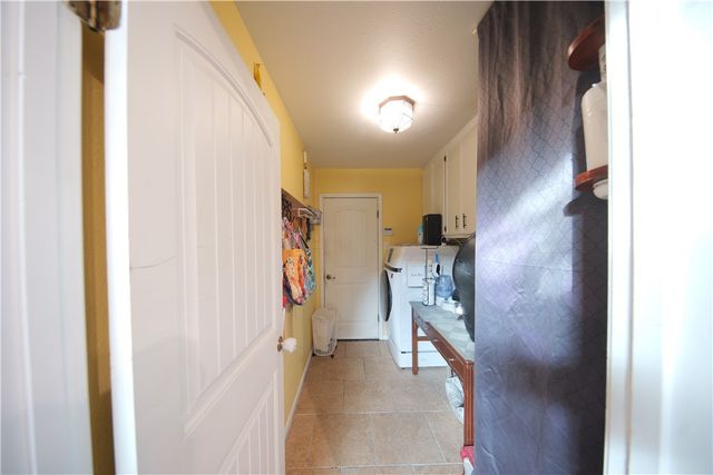 11821 Lori Dr, Corpus Christi, TX 78410