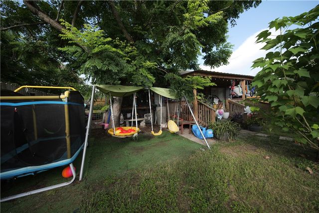 11821 Lori Dr, Corpus Christi, TX 78410