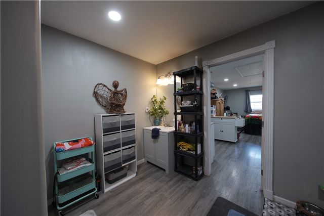 11821 Lori Dr, Corpus Christi, TX 78410