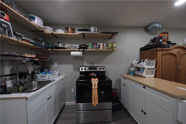 11821 Lori Dr, Corpus Christi, TX 78410