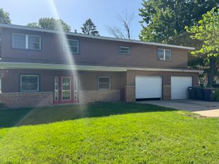 748 Green Street, South Haven City, MI 49090