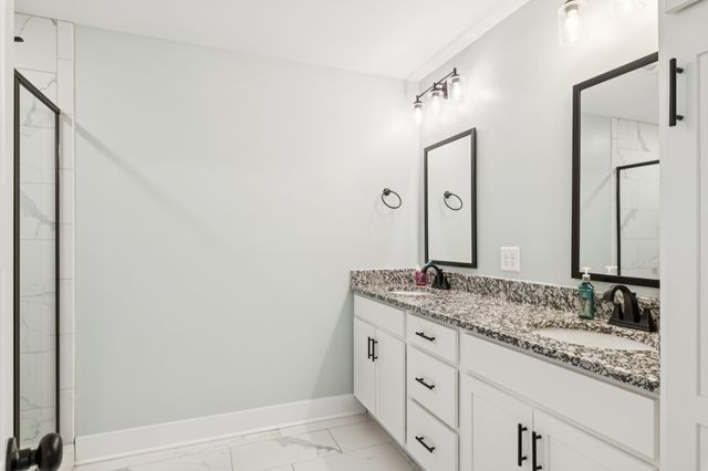 3071 Timberdale Dr, Clarksville, TN 37042