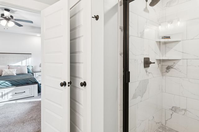 3071 Timberdale Dr, Clarksville, TN 37042