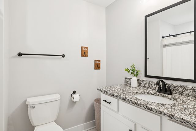 3071 Timberdale Dr, Clarksville, TN 37042