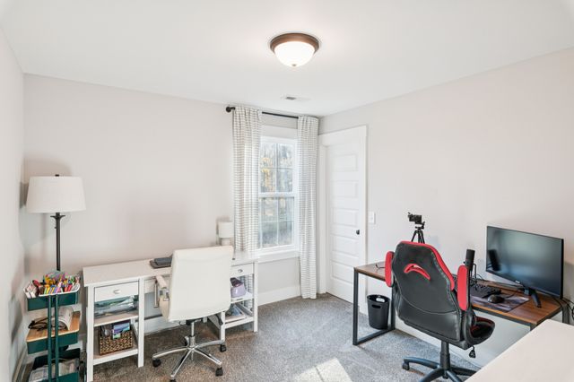 3071 Timberdale Dr, Clarksville, TN 37042