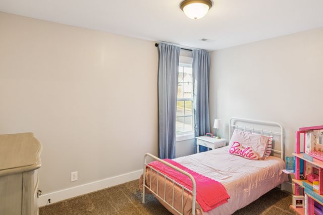 3071 Timberdale Dr, Clarksville, TN 37042