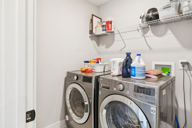 3071 Timberdale Dr, Clarksville, TN 37042