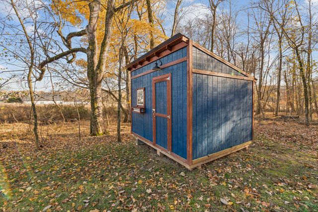 3071 Timberdale Dr, Clarksville, TN 37042