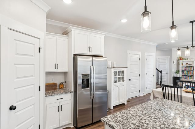 3071 Timberdale Dr, Clarksville, TN 37042