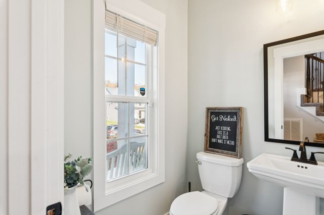 3071 Timberdale Dr, Clarksville, TN 37042