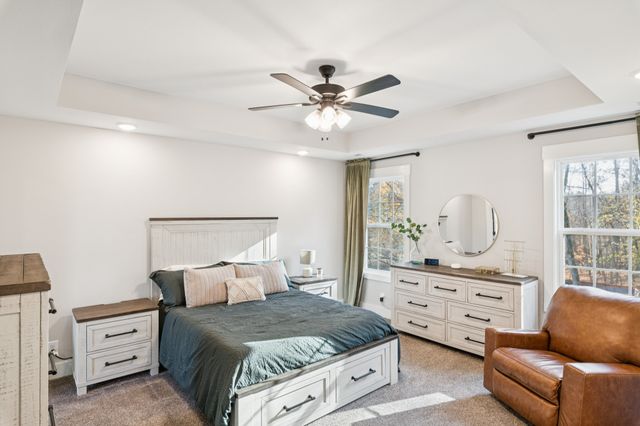 3071 Timberdale Dr, Clarksville, TN 37042