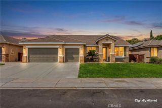 1434 Desert Star, Beaumont, CA 92223