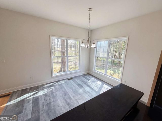 95 Woods Way, Jefferson, GA 30549