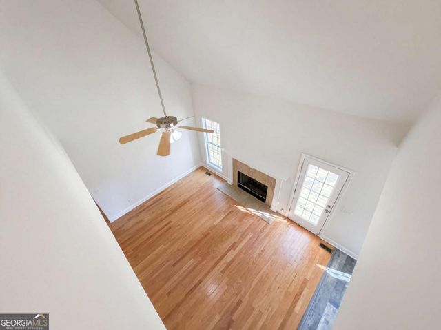 95 Woods Way, Jefferson, GA 30549