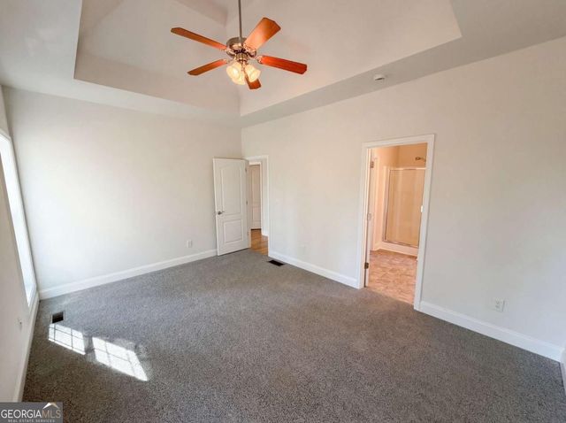 95 Woods Way, Jefferson, GA 30549