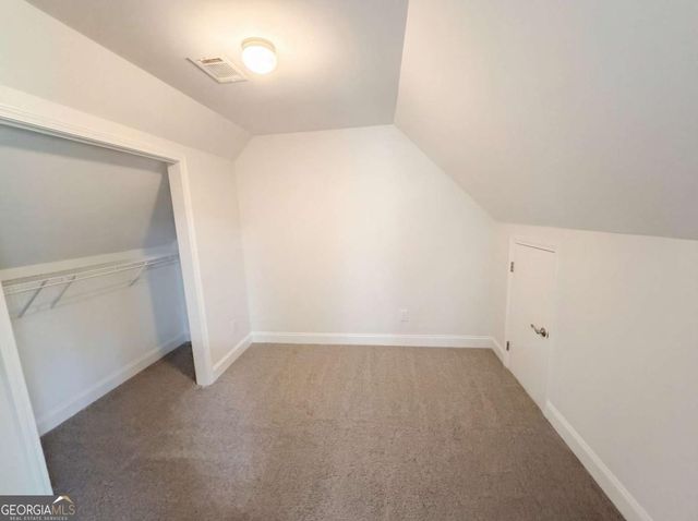 95 Woods Way, Jefferson, GA 30549