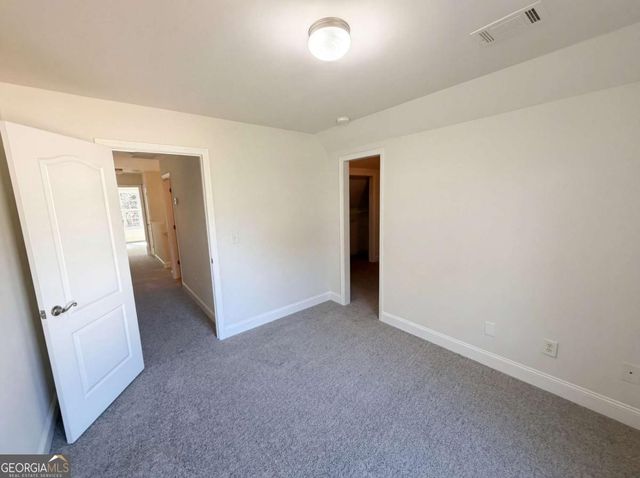 95 Woods Way, Jefferson, GA 30549