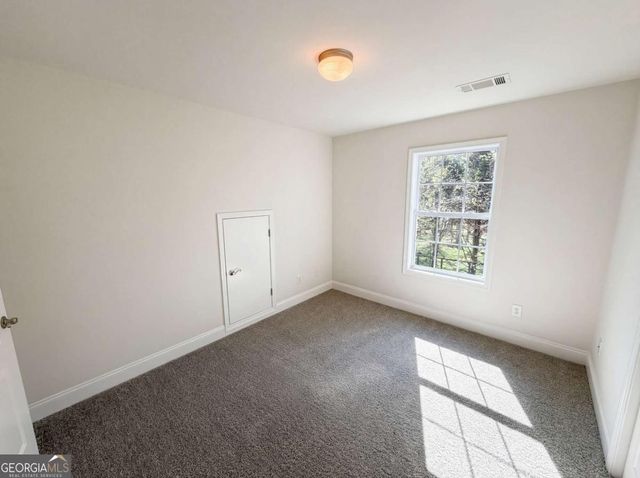 95 Woods Way, Jefferson, GA 30549