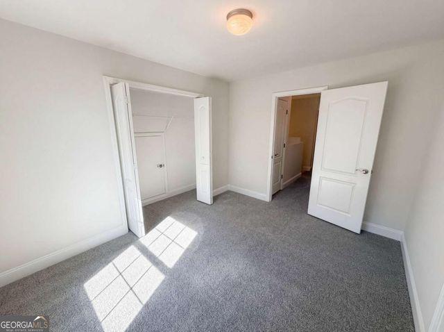 95 Woods Way, Jefferson, GA 30549