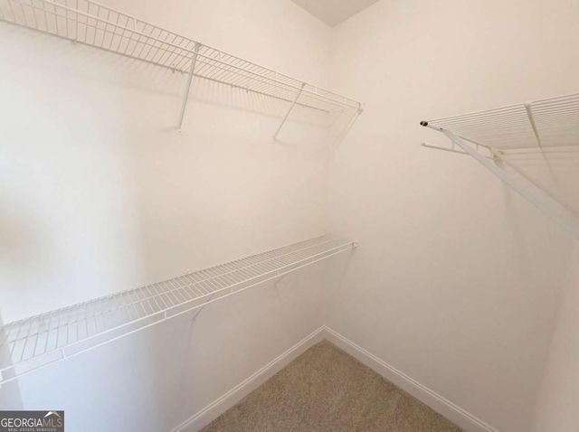 95 Woods Way, Jefferson, GA 30549