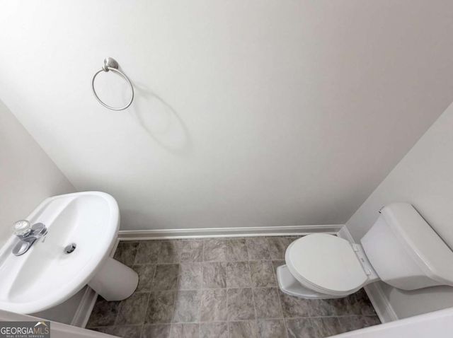 95 Woods Way, Jefferson, GA 30549