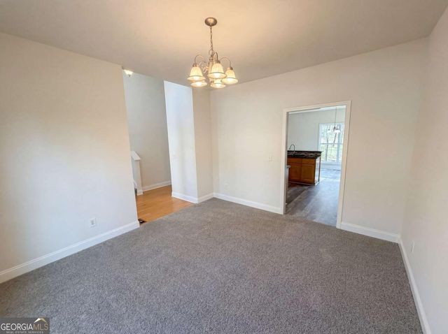 95 Woods Way, Jefferson, GA 30549