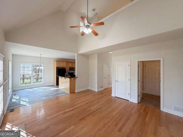 95 Woods Way, Jefferson, GA 30549