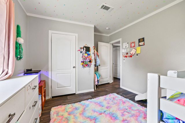 10950 County Road 632, Blue Ridge, TX 75424