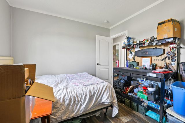 10950 County Road 632, Blue Ridge, TX 75424