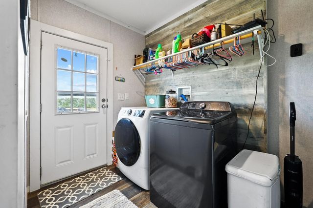 10950 County Road 632, Blue Ridge, TX 75424