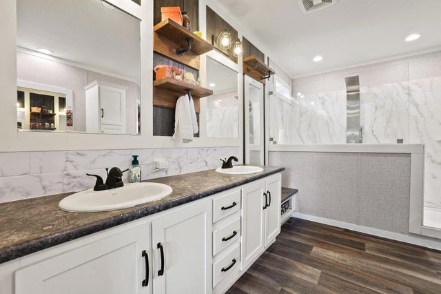 10950 County Road 632, Blue Ridge, TX 75424