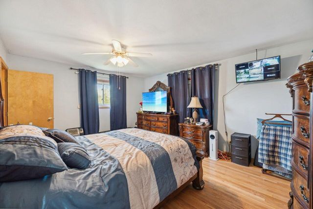 5563 Spring Creek Road, Three Oaks, MI 49128