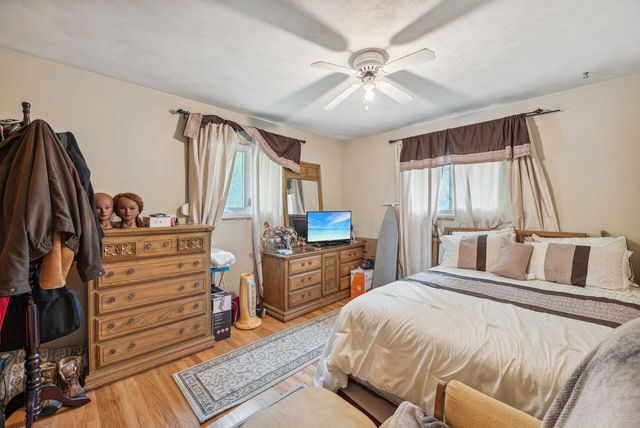 5563 Spring Creek Road, Three Oaks, MI 49128