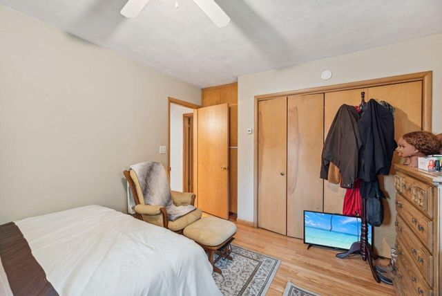 5563 Spring Creek Road, Three Oaks, MI 49128