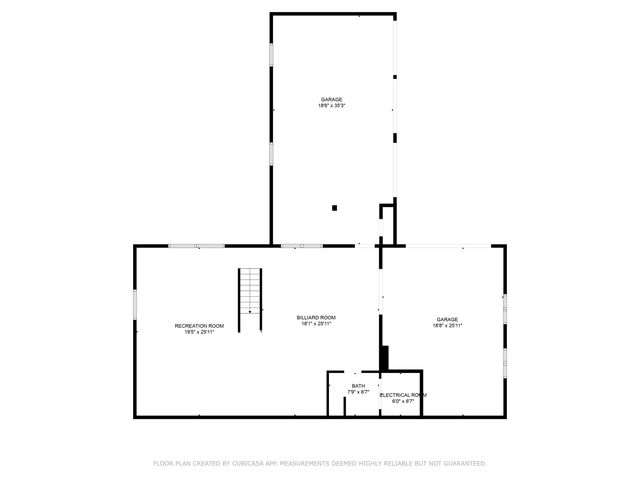 5563 Spring Creek Road, Three Oaks, MI 49128