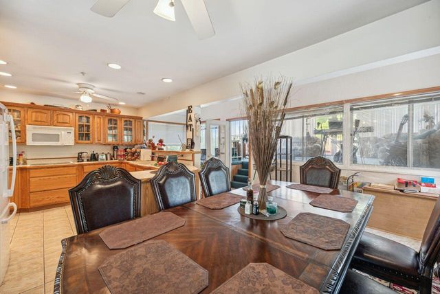 5563 Spring Creek Road, Three Oaks, MI 49128