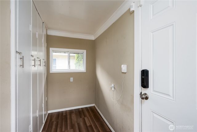 4112 S Park Avenue, Tacoma, WA 98418