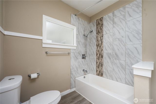 4112 S Park Avenue, Tacoma, WA 98418